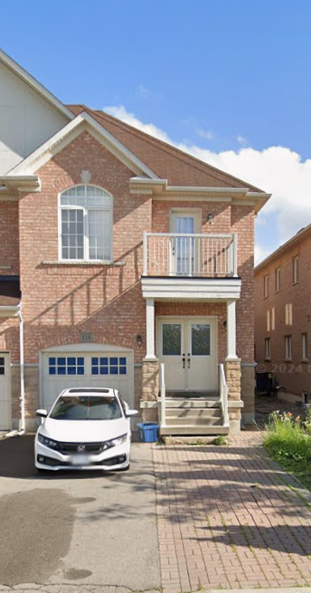 Bright and spacious 2 bedroom basement apartment available for rent in a quiet, family-friendly neig...