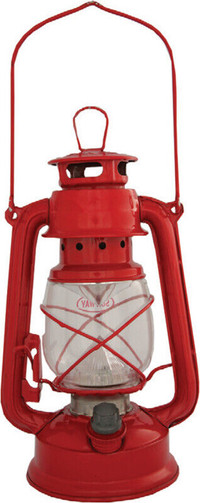 led outdoor lantern in All Categories in Ontario - Kijiji Canada