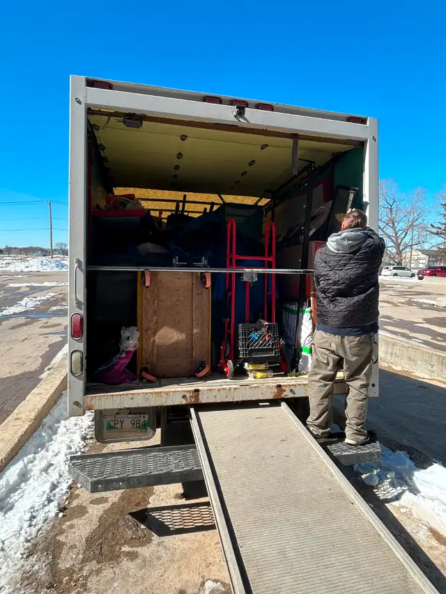 Most affordable moving62863716550275122