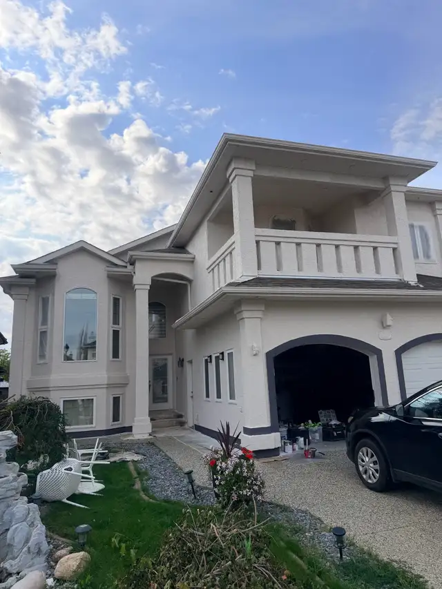 Premium Interior & Exterior Painting in Painters & Painting in Edmonton - Image 6