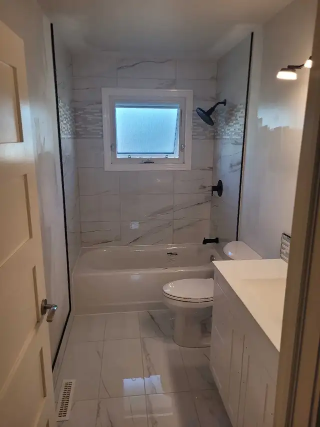 “From Small Repairs to Full Renovations 586457777407928324