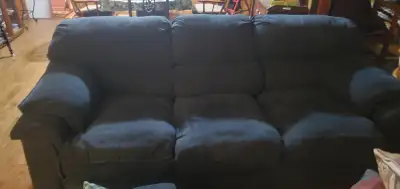 all three are in great shape , buyer must take delivery