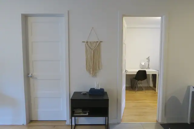 recherche coloc URGENT  in Long Term Rentals in City of Montréal - Image 7