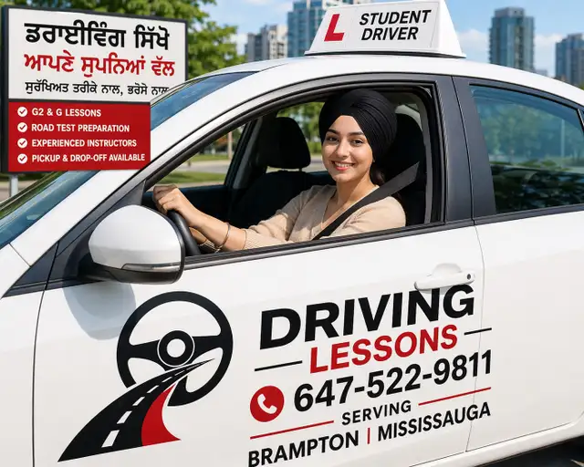 Driving Lessons427928396550656000