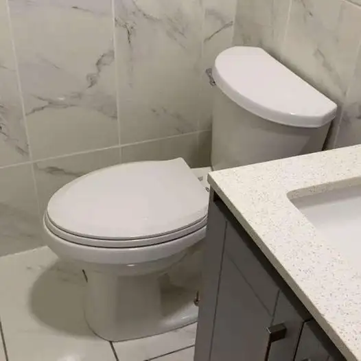 3 Bed 1 Bath @ Mary St, Lindsay for Students in Long Term Rentals in Kawartha Lakes - Image 4