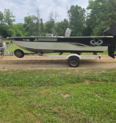 YES ITS STILL AVAILABLE. WILL DELETE THE AD ONCE SOLD. LOW BALL OFFERS WILL BE IGNORED. No trades so...