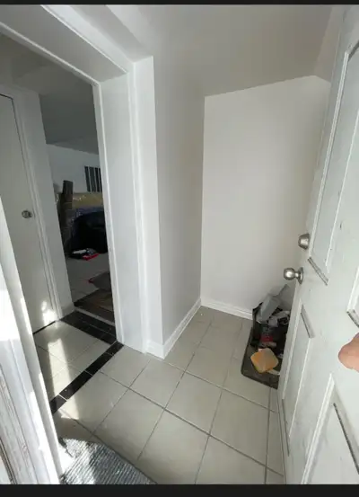 5 1/2, 5.5 apartment for rent