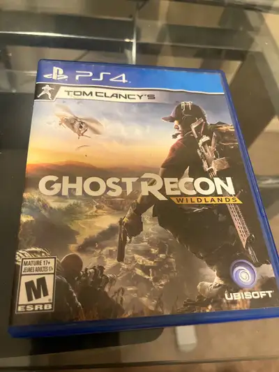 ps4/ps5 games , View more
