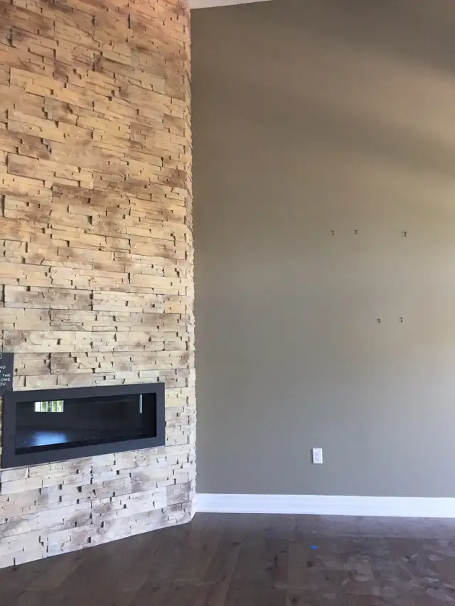 General Renovations 528931155808112646