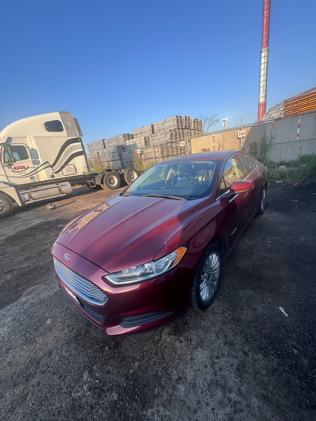 car for sale in Cars & Trucks in Mississauga / Peel Region