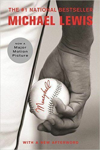 Moneyball: The Art Of Winning An Unfair Game (Hardcover) in Non-fiction in Calgary - Image 2