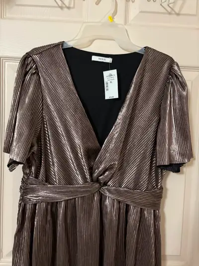 Ladies Dresses, View more