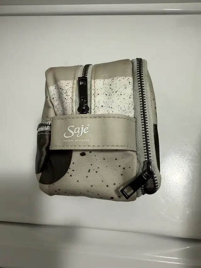 Things you are looking for in Other in Gatineau - Image 6