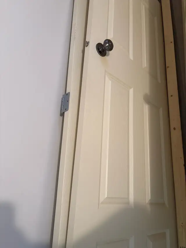 Interior Door529839415425116161