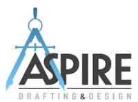 Architectural Drafting & Design Services