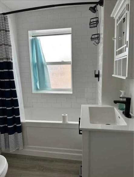 2 Bedroom Apartment for Rent 3