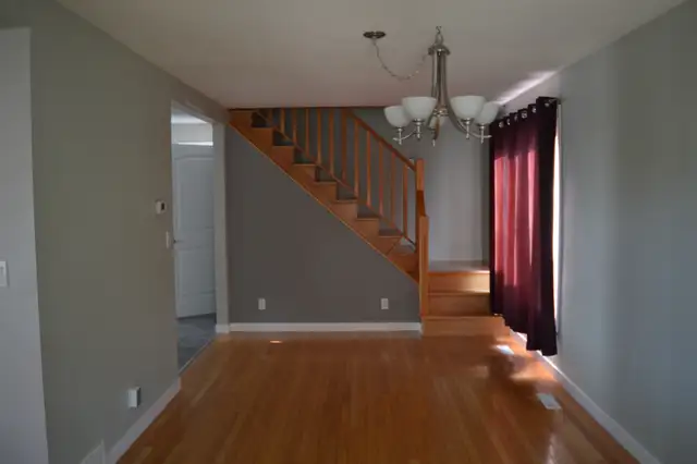 Home for sale in Houses for Sale in Saskatoon - Image 13