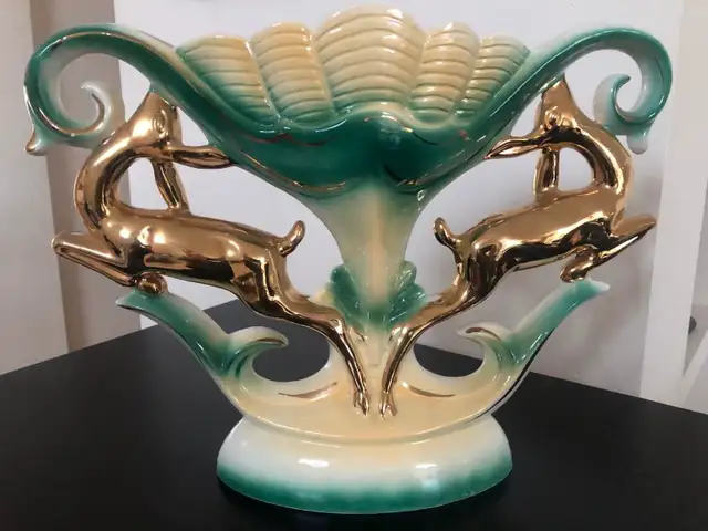 TABLETOP DECOR/VASE62863257378434121
