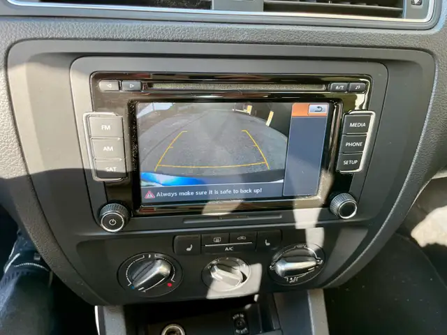 2015 Jetta TDI513987952332001285