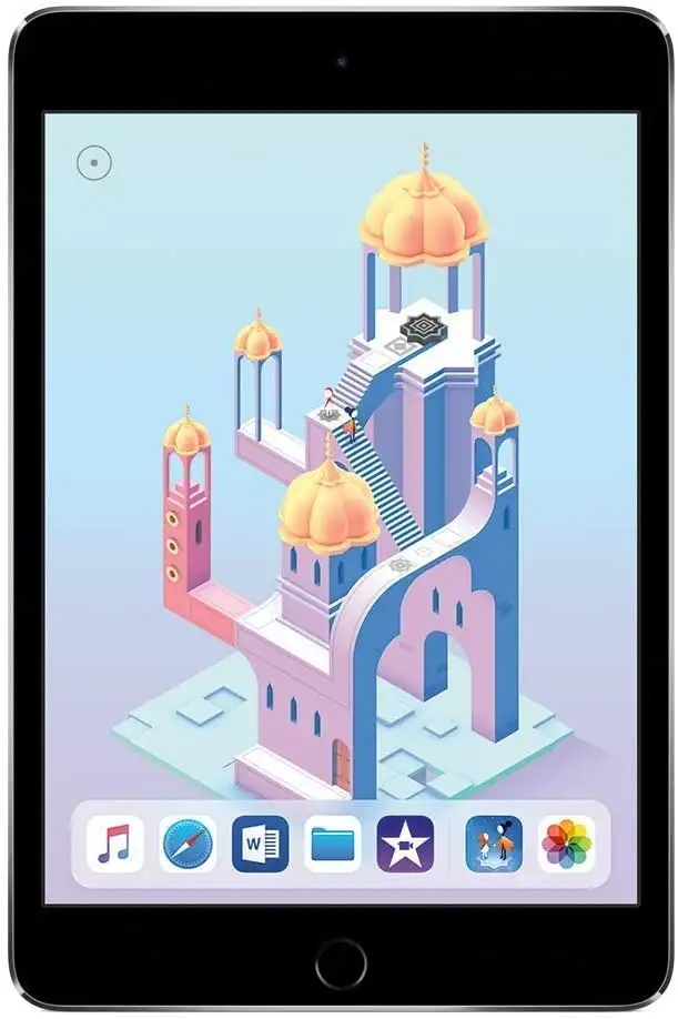 Apple iPad Mini 1, Mini 4, Mini 5, Mini 6, Mini 7, WIFI + CELLUL63234833174785123