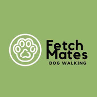 Dog Walking - Fetchmates