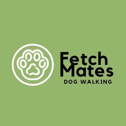 Dog Walking - Fetchmates in Animal & Pet Services in Guelph