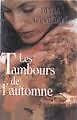 SERIE "LE CHARDON ET LE TARTAN"  de Diane GABALDON 4 volumes dans Ouvrages de fiction  à Ville de Montréal