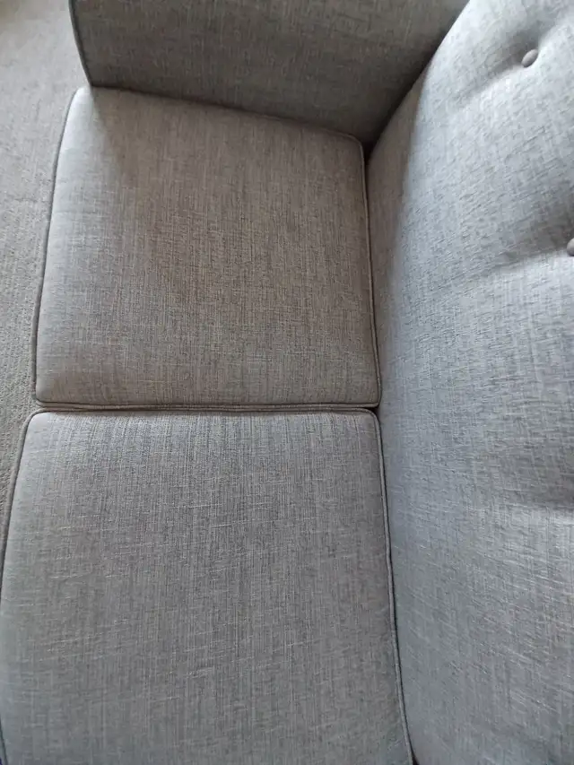 Loveseat Sofa63793631488897121
