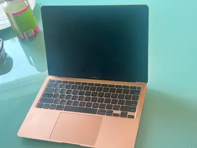 29 ads for m1 macbook air 512 in Laptops in Canada | Kijiji