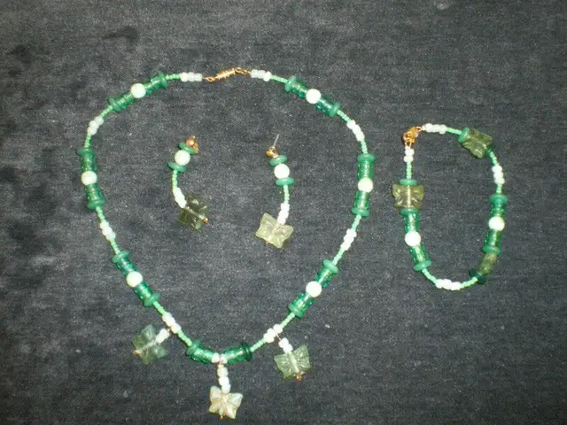 Necklaces for women62863732671617124