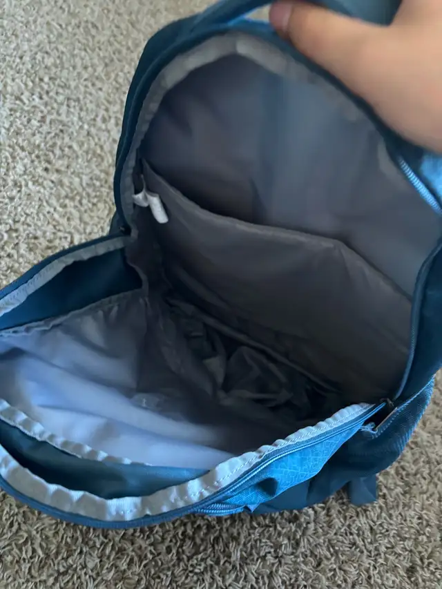 Under Armour Backpack63234551743491121