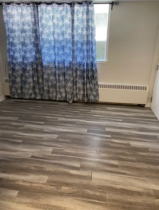 Female Roommate Wanted- Downtown Dartmouth - 700/month in Room Rentals & Roommates in Dartmouth - Image 3