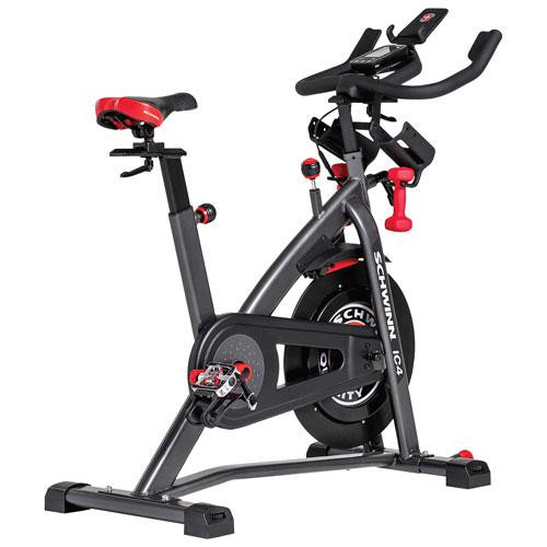 Kijiji indoor bike hotsell
