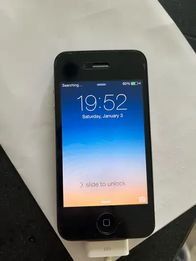 iphone 4, View more