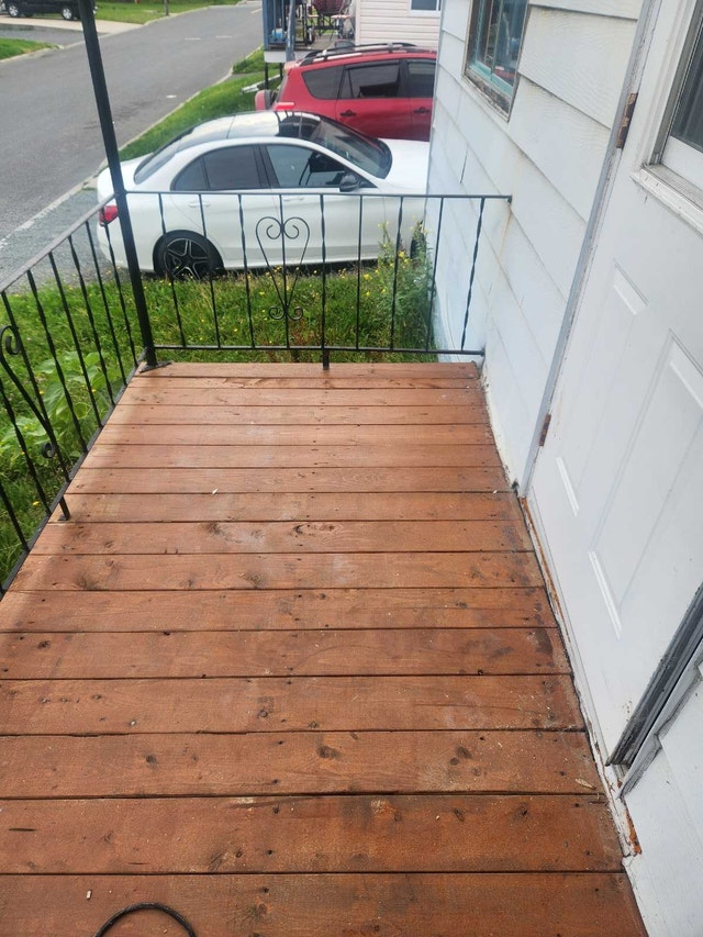 252 Rue St Jean Baptiste — photo 3