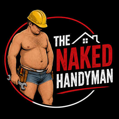 Naturist Handyman Available In Guelph Area, View more