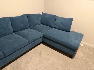 sofa on sale, View more