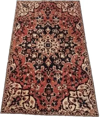 Unique Handmade Persian rugs - All sizes - Natural dyes, View more