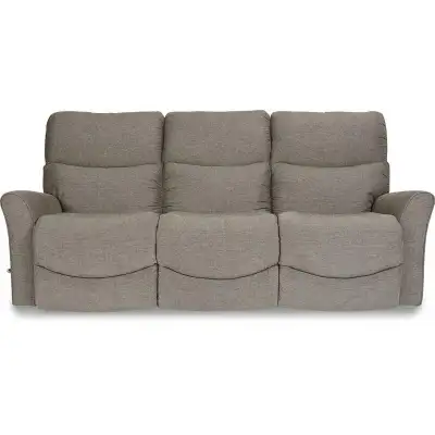 La-Z-Boy Rowan Reclining Sofa and Chair, View more