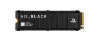 WD_BLACK 1TB SN850 NVMe SSD for PS5 Console