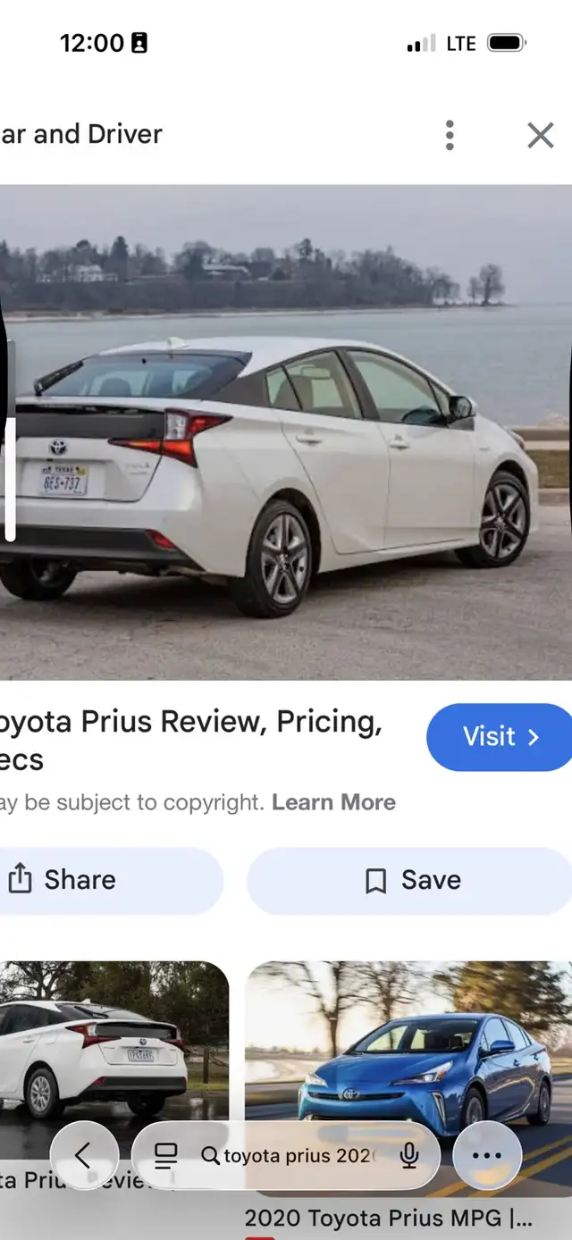 tires change64341199089282120