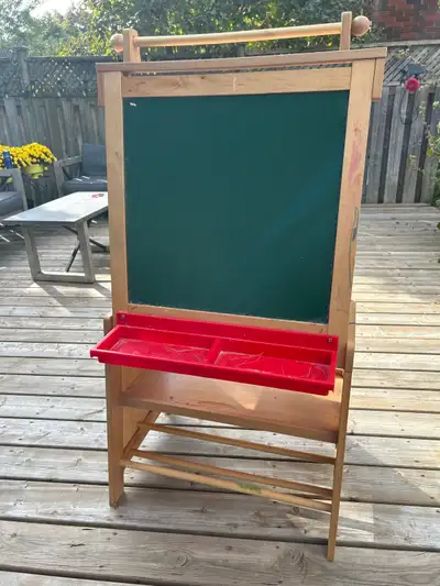 art easel  , View more