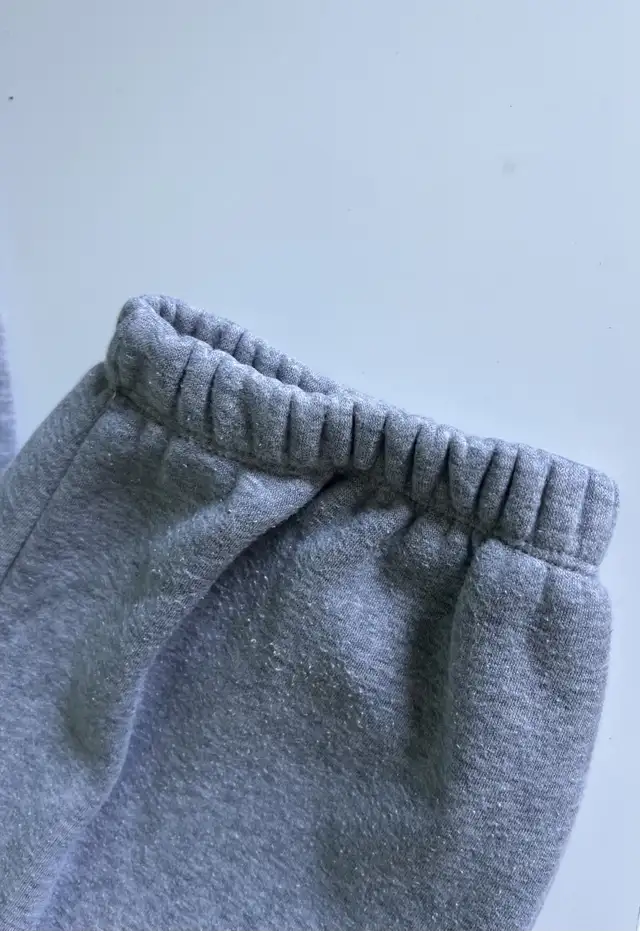 LazyPants Sweatpants  in Women's - Bottoms in City of Toronto - Image 3