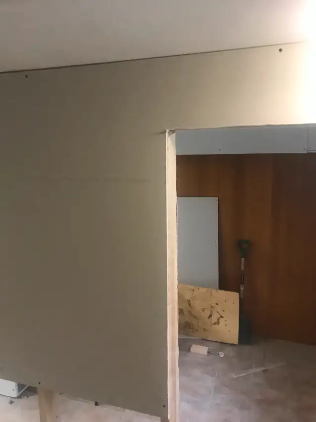 Experienced Handyman63234910844033123