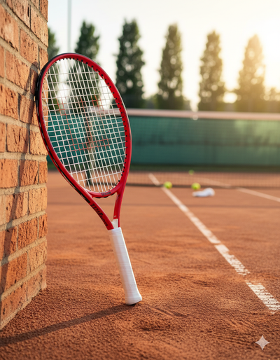 Wilson Kids 17” Tennis Racquet – Roger Federer, View more