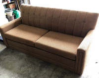 Couch/Sofa-Bed