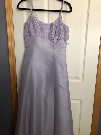 Bridesmaid dress/Grad dress, View more