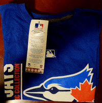 blue jays pride in Ontario - Kijiji Canada