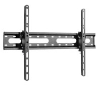 Heavy duty TV wall mount bracket