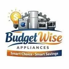 major appliances sale all stock must go , View more